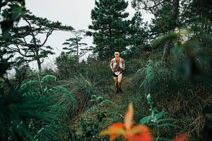 BIB: 
                            <button type="button" onclick="openModal(25257754)" class="btn btn-primary btn-sm float-right btn-popup" data-toggle="modal" data-target=".modal-high-quality">
                        <i class="fas fa-shopping-cart"></i> Add to Cart
                    </button>
                                            <button type="button" onclick="isThisMe(25257754, true)" class="btn btn-success btn-sm float-right btn-popup btn-isme hidden" data-toggle="tooltip" data-placement="bottom" title="นี่คือรูปของคุณใช่ไหม คลิกที่นี่เพื่อเอาเข้าอัลบั้ม">
                        <i class="fas fa-plus"></i> Add to album
                    </button>
                    <button type="button" onclick="isThisMe(25257754, false)" class="btn btn-warning btn-sm float-right btn-popup btn-isnotme hidden">
                        <i class="fas fa-ban"></i> Remove from album
                    </button>